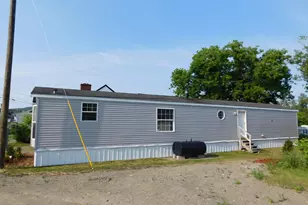 58 Fleming St, Lincoln, ME 04457 - Photo 4