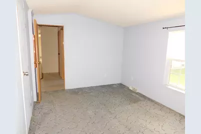 58 Fleming Street, Lincoln, ME 04457 - Photo 44