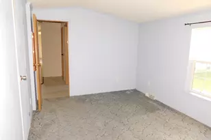 58 Fleming St, Lincoln, ME 04457 - Photo 44