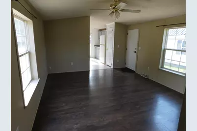 58 Fleming Street, Lincoln, ME 04457 - Photo 28