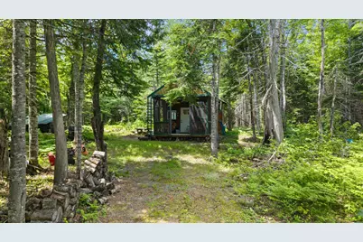 67 Callahan Road, Salem Twp, ME 04983 - Photo 18