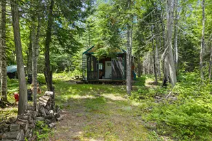 67 Callahan Rd, Salem Twp, ME 04983 - Photo 18