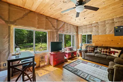 67 Callahan Road, Salem Twp, ME 04983 - Photo 4