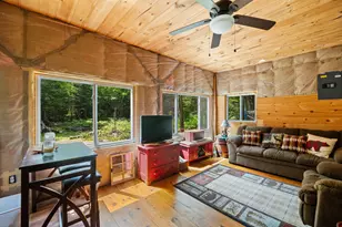 67 Callahan Rd, Salem Twp, ME 04983 - Photo 4