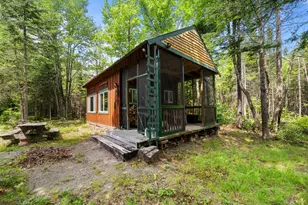 67 Callahan Rd, Salem Twp, ME 04983 - Photo 16