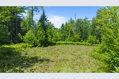 67 Callahan Road, Salem Twp, ME 04983 - Photo 22