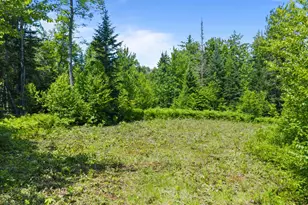 67 Callahan Rd, Salem Twp, ME 04983 - Photo 22