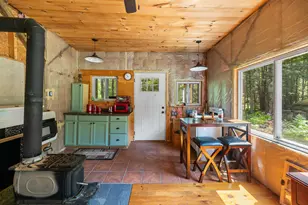 67 Callahan Rd, Salem Twp, ME 04983 - Photo 6