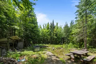 67 Callahan Rd, Salem Twp, ME 04983 - Photo 12