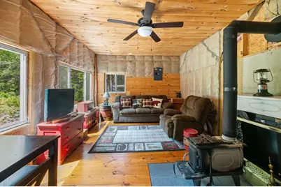 67 Callahan Road, Salem Twp, ME 04983 - Photo 2