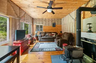 67 Callahan Rd, Salem Twp, ME 04983 - Photo 2