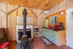 67 Callahan Rd, Salem Twp, ME 04983 - Photo 8