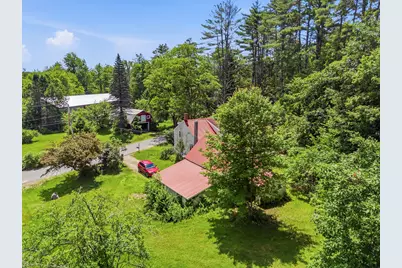 125 Dam Road, Porter, ME 04068 - Photo 42