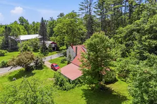 125 Dam Rd, Porter, ME 04068 - Photo 42