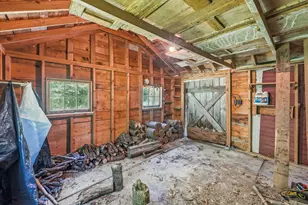 125 Dam Rd, Porter, ME 04068 - Photo 32