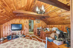 125 Dam Rd, Porter, ME 04068 - Photo 26
