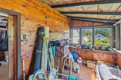 125 Dam Road, Porter, ME 04068 - Photo 28
