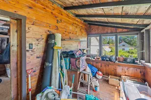 125 Dam Rd, Porter, ME 04068 - Photo 28