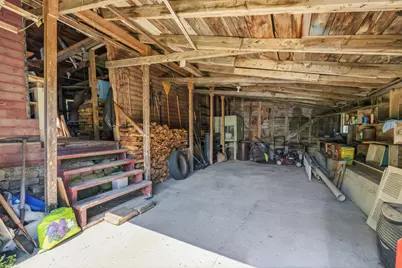 125 Dam Road, Porter, ME 04068 - Photo 34