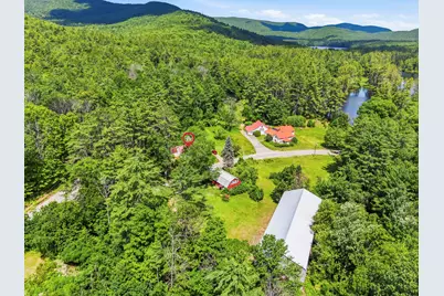 125 Dam Road, Porter, ME 04068 - Photo 62