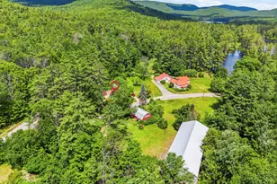 125 Dam Rd, Porter, ME 04068 - Photo 62