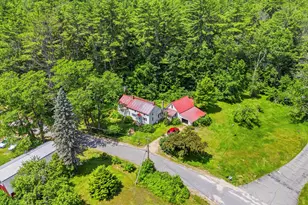 125 Dam Rd, Porter, ME 04068 - Photo 60