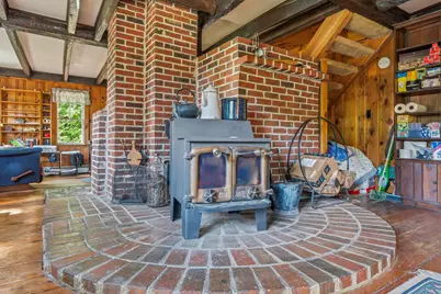 125 Dam Road, Porter, ME 04068 - Photo 12