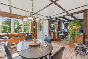 125 Dam Rd, Porter, ME 04068 - Photo 4