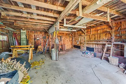 125 Dam Road, Porter, ME 04068 - Photo 46