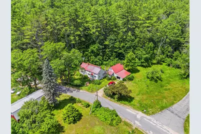 125 Dam Road, Porter, ME 04068 - Photo 60