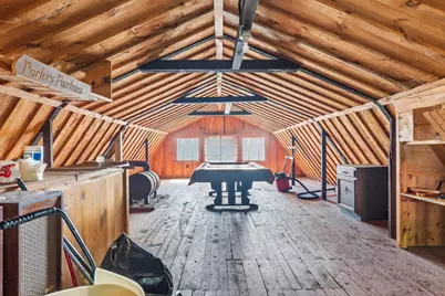 125 Dam Road, Porter, ME 04068 - Photo 48