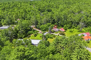 125 Dam Rd, Porter, ME 04068 - Photo 64