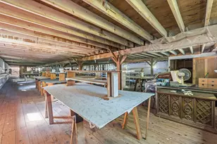 125 Dam Rd, Porter, ME 04068 - Photo 54