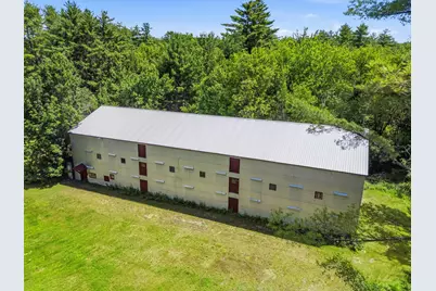 125 Dam Road, Porter, ME 04068 - Photo 50