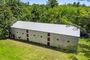 125 Dam Rd, Porter, ME 04068 - Photo 50