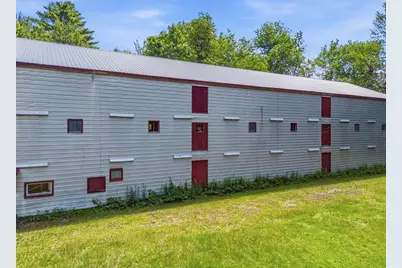 125 Dam Road, Porter, ME 04068 - Photo 2