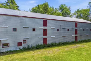 125 Dam Rd, Porter, ME 04068 - Photo 2