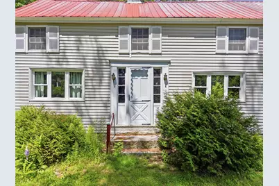 125 Dam Road, Porter, ME 04068 - Photo 36