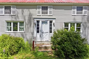 125 Dam Rd, Porter, ME 04068 - Photo 36