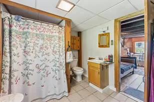 125 Dam Rd, Porter, ME 04068 - Photo 18