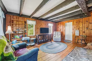 125 Dam Rd, Porter, ME 04068 - Photo 16