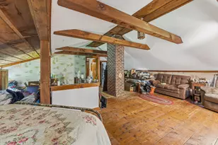 125 Dam Rd, Porter, ME 04068 - Photo 22