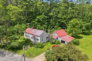 125 Dam Rd, Porter, ME 04068 - Photo 40