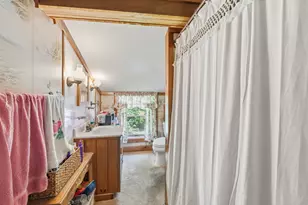 125 Dam Rd, Porter, ME 04068 - Photo 24