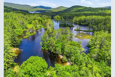 125 Dam Road, Porter, ME 04068 - Photo 68