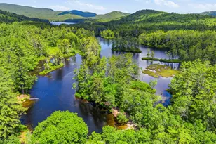 125 Dam Rd, Porter, ME 04068 - Photo 68