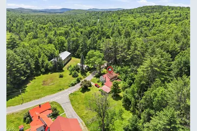 125 Dam Road, Porter, ME 04068 - Photo 66