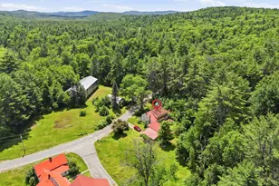 125 Dam Rd, Porter, ME 04068 - Photo 66