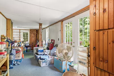 125 Dam Road, Porter, ME 04068 - Photo 20