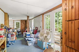 125 Dam Rd, Porter, ME 04068 - Photo 20
